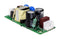 CUI VOF-4-5 AC/DC Open Frame Power Supply (PSU), Chassis Mount, ITE & Industrial, 1 Output, 4 W