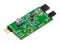 ANALOG DEVICES SCP-LT8604C-BEVALZ Evaluation Board, LT8604CEV#TRPBF, 42V/0.1A, Synchronous Buck Converter