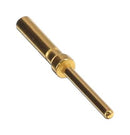 AMPHENOL AEROSPACE 10-497362-725 CIR CONTACT, PIN, SZ 22D, CRIMP