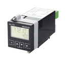 HENGSTLER 774102 Multifunction Counter, 6 Digit, 30 VDC, tico 774 Series