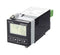 HENGSTLER 774102 Multifunction Counter, 6 Digit, 30 VDC, tico 774 Series