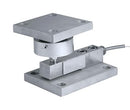OMEGA TWA5-5K Load Cell, 5000 lb, TWA5 Series