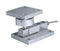 OMEGA TWA5-5K Load Cell, 5000 lb, TWA5 Series