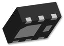 NEXPERIA PMPB50XNX Power MOSFET, N Channel, 110 V, 3.9 A, 0.07 ohm, SOT-1220, Surface Mount