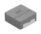 WURTH ELEKTRONIK 784373170100 Power Inductor (SMD), 10 &micro;H, 16 A, Shielded, 26 A, WE-LHCA Series
