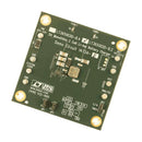 ANALOG DEVICES DC1473A-A Demonstration Board, LT3650EDD-8.4, 2A, Li-Ion Battery Charger