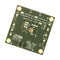ANALOG DEVICES DC1473A-A Demonstration Board, LT3650EDD-8.4, 2A, Li-Ion Battery Charger