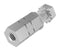 SAMTEC ASP-222919-01 Standoff, Round Female, 10 mm