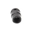 MULTICOMP PRO MP12-CRMO14 Socket, Hex, 14 mm x 38 mm, 1/2" Drive Size, Chromium Molybdenum Steel, DIN3121, Auto Repair