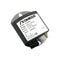 OMEGA PX2780-600B5V Pressure Transmitter, Absolute, Single Radial Barbed, 600 mbar, 1100 mbar, 1/8", Screw-Clamp
