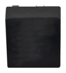MULTICOMP PRO MPSM34S241P2GBA Surge Protector, Surge Protector, 20 kA, 150 VAC, PCB - Through Hole