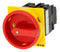 EATON MOELLER T0-3-15683/EA/SVB Rotary Switch, Main, 2 Position, 3 Pole, 90 &deg;, 20 A, 690 V, T0 Series