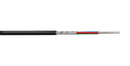 MULTICOMP PRO MP002364 Multicore Cable, 7-2-4C, Screened, 4 Core, 0.22 mm&sup2;, 1640 ft, 500 m