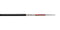 MULTICOMP PRO MP002364 Multicore Cable, 7-2-4C, Screened, 4 Core, 0.22 mm&sup2;, 1640 ft, 500 m