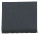 ANALOG DEVICES LTC2655BIUF-L16