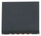ANALOG DEVICES LTC2655BIUF-L16#PBF Digital to Analogue Converter, 16 bit, 2 Wire, I2C, Serial, 2.7V to 5.5V, QFN, 20 Pins