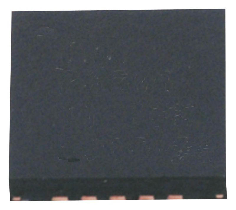 ANALOG DEVICES LTC2655BIUF-L16