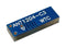 MULTICOMP PRO RGFRA1204021A1T Ceramic Chip Antenna, 2.45GHz, 2dBi, 12mm x 4mm x 2mm