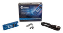 INFINEON CY8CKIT-005-A Debugger, Programmer, MiniProg4, PSoC 4, PSoC 5LP and PSoC 6 MCU Devices