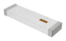 JOHANSON TECHNOLOGY 1575AT43A0040001E Chip Antenna, GPS / GLONASS / Galileo / BeiDou, 1 dBi, 50 ohm, 2W
