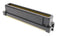 HARWIN F10-10010045R Mezzanine Connector, Receptacle, 0.5 mm, 2 Rows, 100 Contacts, Surface Mount Straight