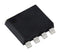 VISHAY SQJQ112E-T1_GE3 Power MOSFET, N Channel, 100 V, 296 A, 0.00253 ohm, PowerPAK, Surface Mount