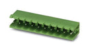 PHOENIX CONTACT 1759237 Terminal Block, Header, 5.08 mm, 24 Ways, 12 A, 320 V, Through Hole Right Angle