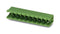 PHOENIX CONTACT 1759237 Terminal Block, Header, 5.08 mm, 24 Ways, 12 A, 320 V, Through Hole Right Angle