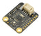 DFROBOT SEN0253 Expansion Board, Gravity, BNO055+BMP280, Intelligent 10DOF AHRS, UNO Microcontroller Board
