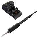 METCAL CV-UK9 Solder Handpiece and Workstand Upgrade Kit, MicroFine Series