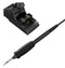 METCAL CV-UK9 Solder Handpiece and Workstand Upgrade Kit, MicroFine Series