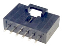 MULTICOMP PRO MP009081