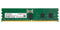 TRANSCEND TS2GAR80V4E3 RAM Memory Module, 16 GB, PC5-51200, DDR5 Long-DIMM, Desktop DIMM, 2G x 8bit