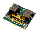 TDK-LAMBDA I7A24045A033V-000-R Non Isolated POL DC/DC Converter, ITE, Sixteenth Brick, 750 W, 3.3 V, 18 V, 45 A