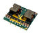 TDK-LAMBDA I7A24045A033V-000-R Non Isolated POL DC/DC Converter, ITE, Sixteenth Brick, 750 W, 3.3 V, 18 V, 45 A