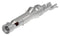AMP - TE CONNECTIVITY 163092-1 Contact, AMP Type III+, Socket, Crimp, 24 AWG, Tin Plated Contacts