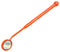 INSULATED TOOLS LTD 01850 Inspection Mirror, Nylon Thermoplastic, 178 mm Length