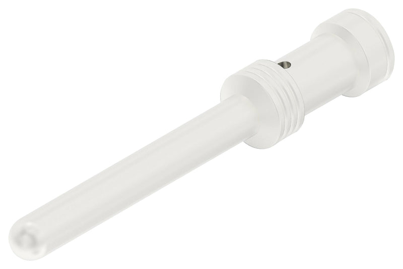 TE CONNECTIVITY T2030031025-000 HEM-2.5,L=28 02AM7999