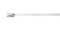 PANDUIT MLT10S-CP316 Cable Tie, 10" Bundle Dia, 33" Length, 316 Stainless Steel, Harsh, Natural