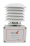 DWYER TE-RND-A OUTSIDE AIR TEMPERATURE SENSOR WITH RAD