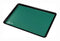 Desco 65159 65159 MAT Tray Liner Vinyl Green 16" X 24" New