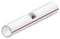 AMP - TE CONNECTIVITY 53548-1 BUTT SPLICE, 16AWG-22AWG, NAT