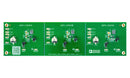 ANALOG DEVICES ADPL16000AEVKIT