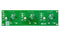 ANALOG DEVICES ADPL16000AEVKIT# Evaluation Board, ADPL16000, Synchronous Buck DC-DC Converter