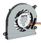 SEPA HY52A05PSE25B Fan Blower, Radial, 5 VDC, DC, 52 mm, 8 mm, 2.65 CFM