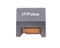 Pulse Electronics PE-1812ACC220STS PE-1812ACC220STS Common Mode Filter 0.31A SMD