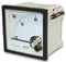 CROMPTON - TE CONNECTIVITY E243-41S-G-RN-AJ-AJ Analogue Panel Meter, Shock Resistant, Calibrated at 23&deg;C, Frequency, 45Hz to 65Hz, 68 mm, 68 mm
