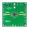 Analog Devices DC2851A DC2851A Evaluation Kit LT7200SAV#PBF Synchronous Buck Regulator Power Management-Voltage