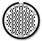 AMPHENOL INDUSTRIAL D38999/26FE35PA Circular Connector, MIL-DTL-38999 Series III, DS38999/26 Series, Straight Plug, 55 Contacts
