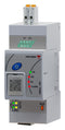 CARLO GAVAZZI NRGC-PN Communication Controller, w/PROFINET, DIN Rail, NRG Series